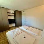 Adige Daire Trento