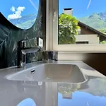 Daire Adige Trento