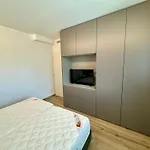 Adige Trento