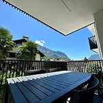 Adige Trento