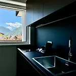 Adige * Trento