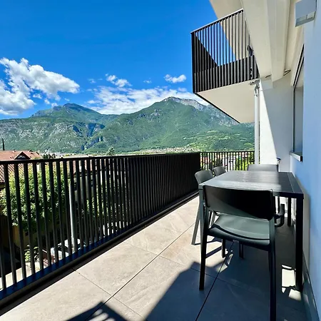Adige Trento