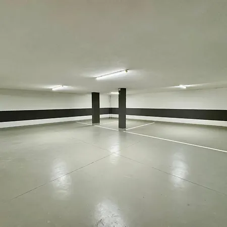 Apartment Adige
