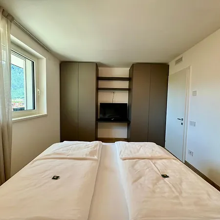 Adige Apartment