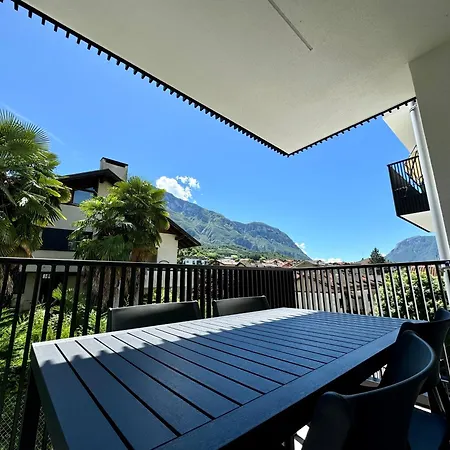 Adige Trento